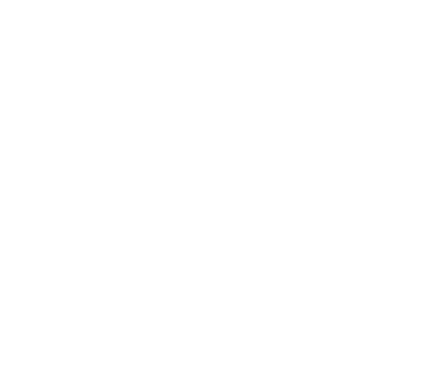 El Arquitecto Financiero