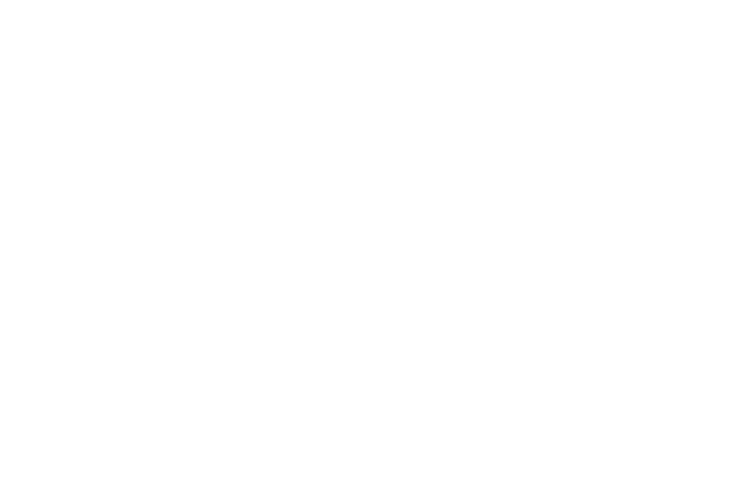 El Arquitecto Financiero